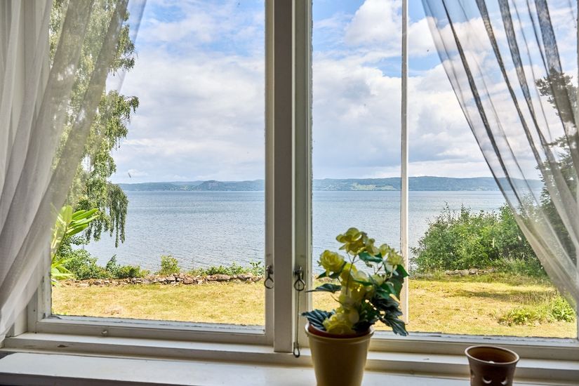 Villa, Sjöbovägen 14, Berghalla, Jönköping
