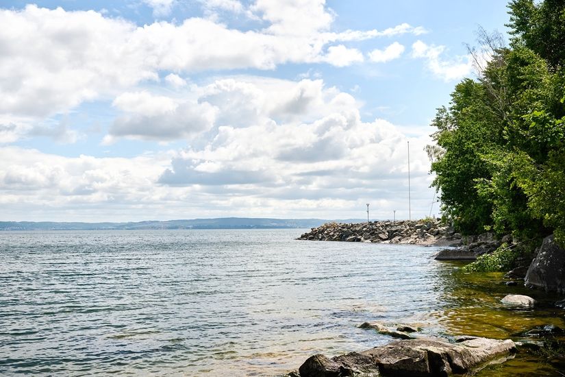 Villa, Sjöbovägen 14, Berghalla, Jönköping