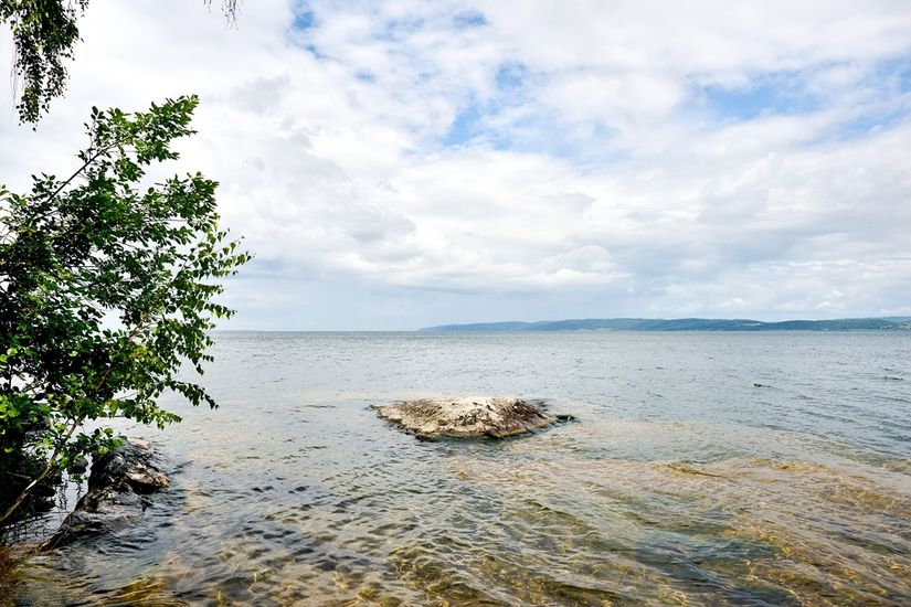 Villa, Sjöbovägen 14, Berghalla, Jönköping