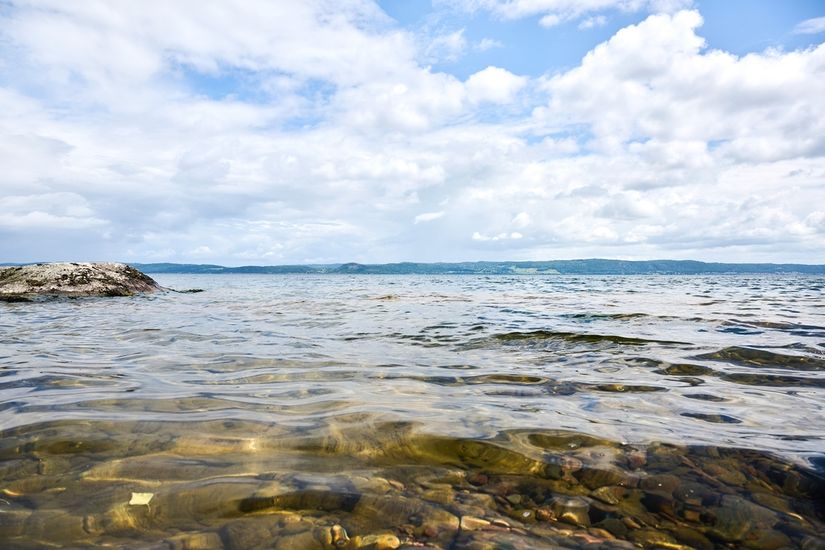 Villa, Sjöbovägen 14, Berghalla, Jönköping