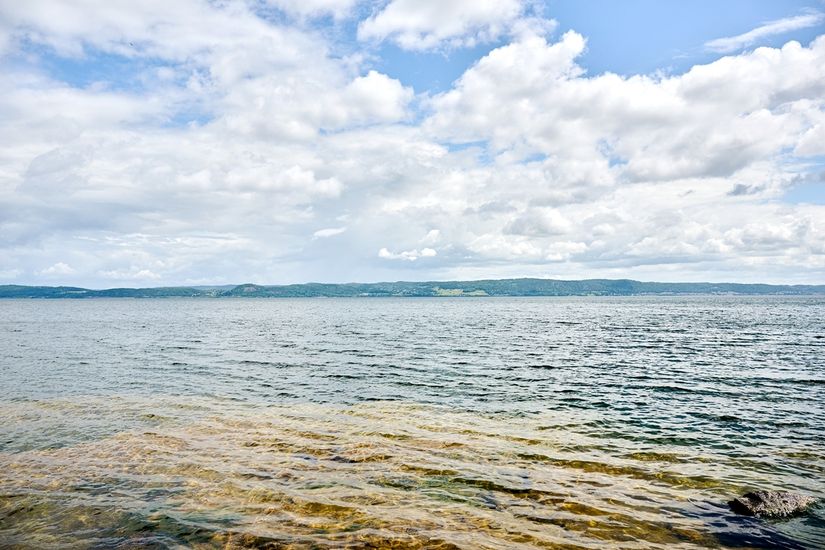 Villa, Sjöbovägen 14, Berghalla, Jönköping