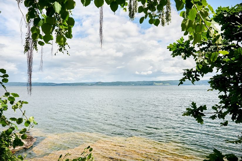 Villa, Sjöbovägen 14, Berghalla, Jönköping