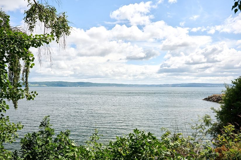 Villa, Sjöbovägen 14, Berghalla, Jönköping