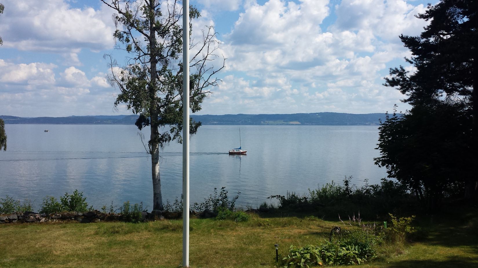 Villa, Sjöbovägen 14, Berghalla, Jönköping