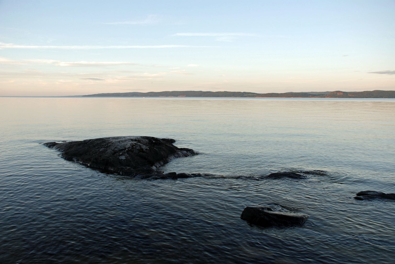 Villa, Sjöbovägen 14, Berghalla, Jönköping