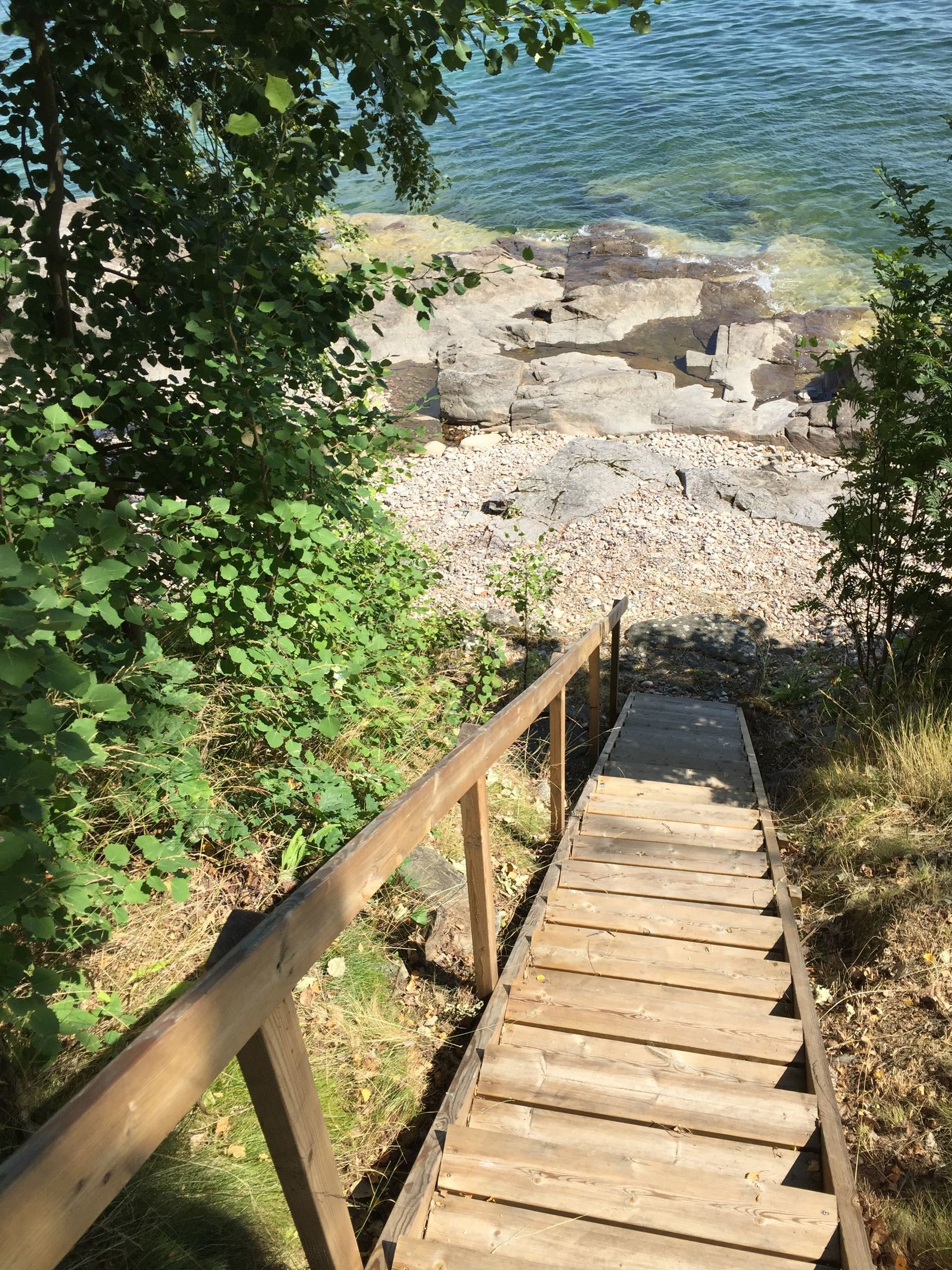 Villa, Sjöbovägen 14, Berghalla, Jönköping