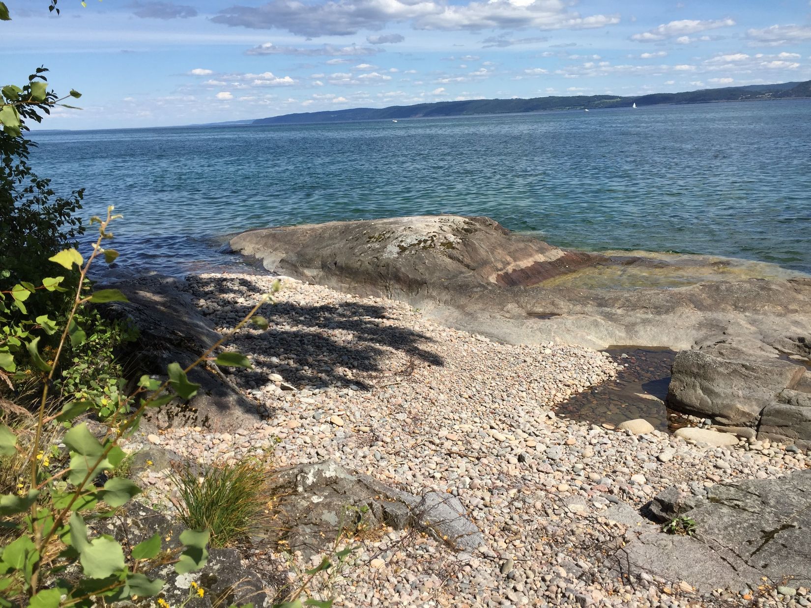 Villa, Sjöbovägen 14, Berghalla, Jönköping