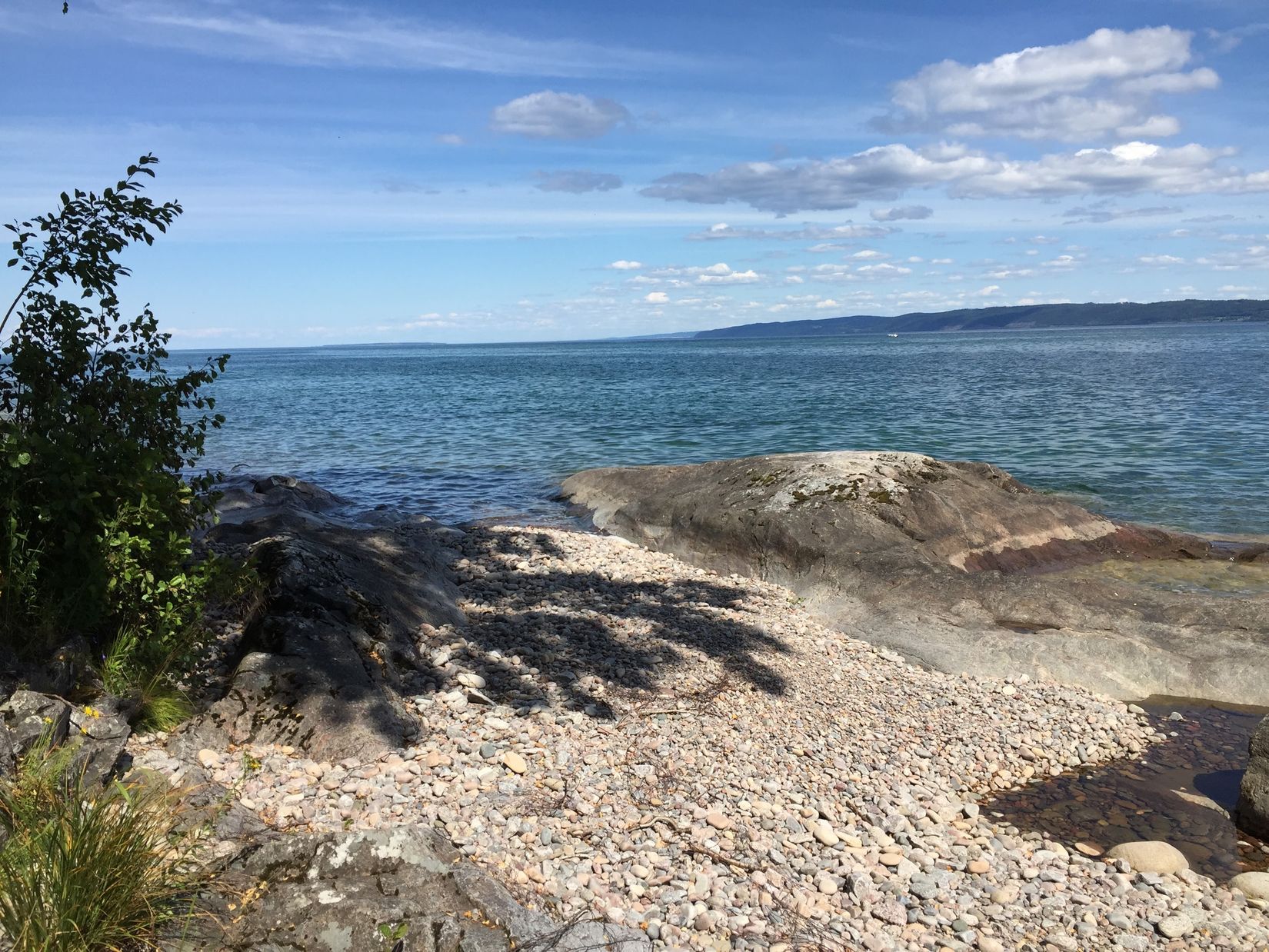 Villa, Sjöbovägen 14, Berghalla, Jönköping