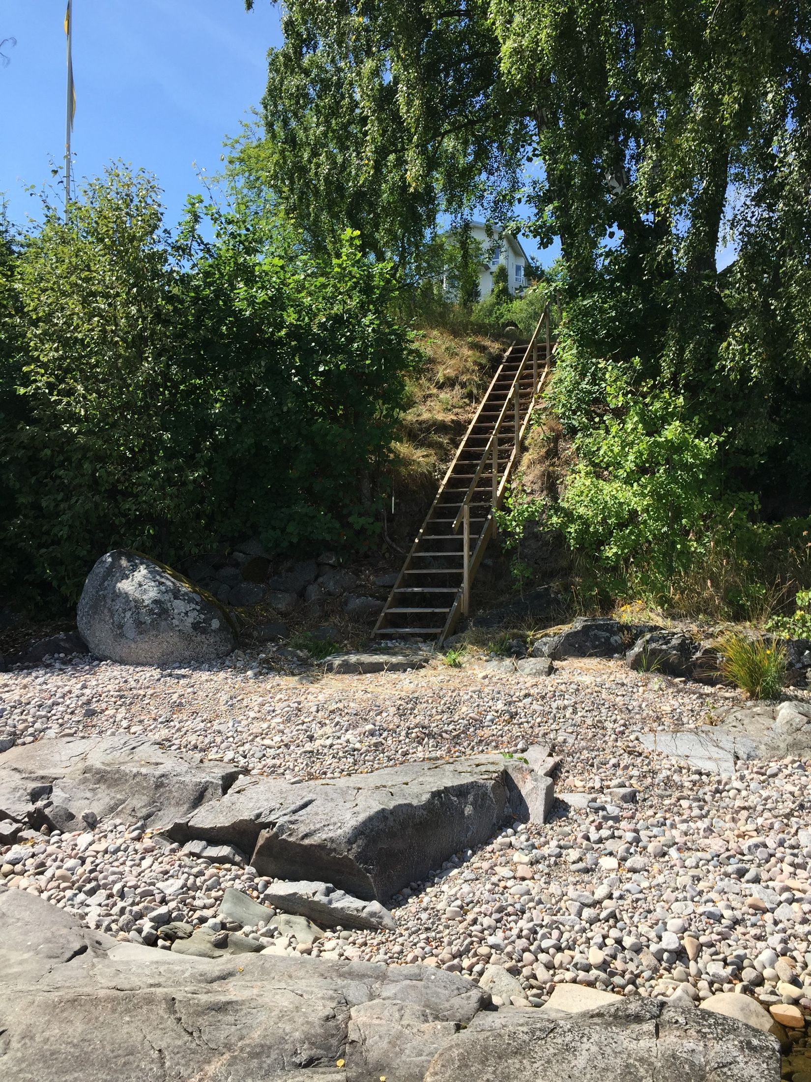 Villa, Sjöbovägen 14, Berghalla, Jönköping