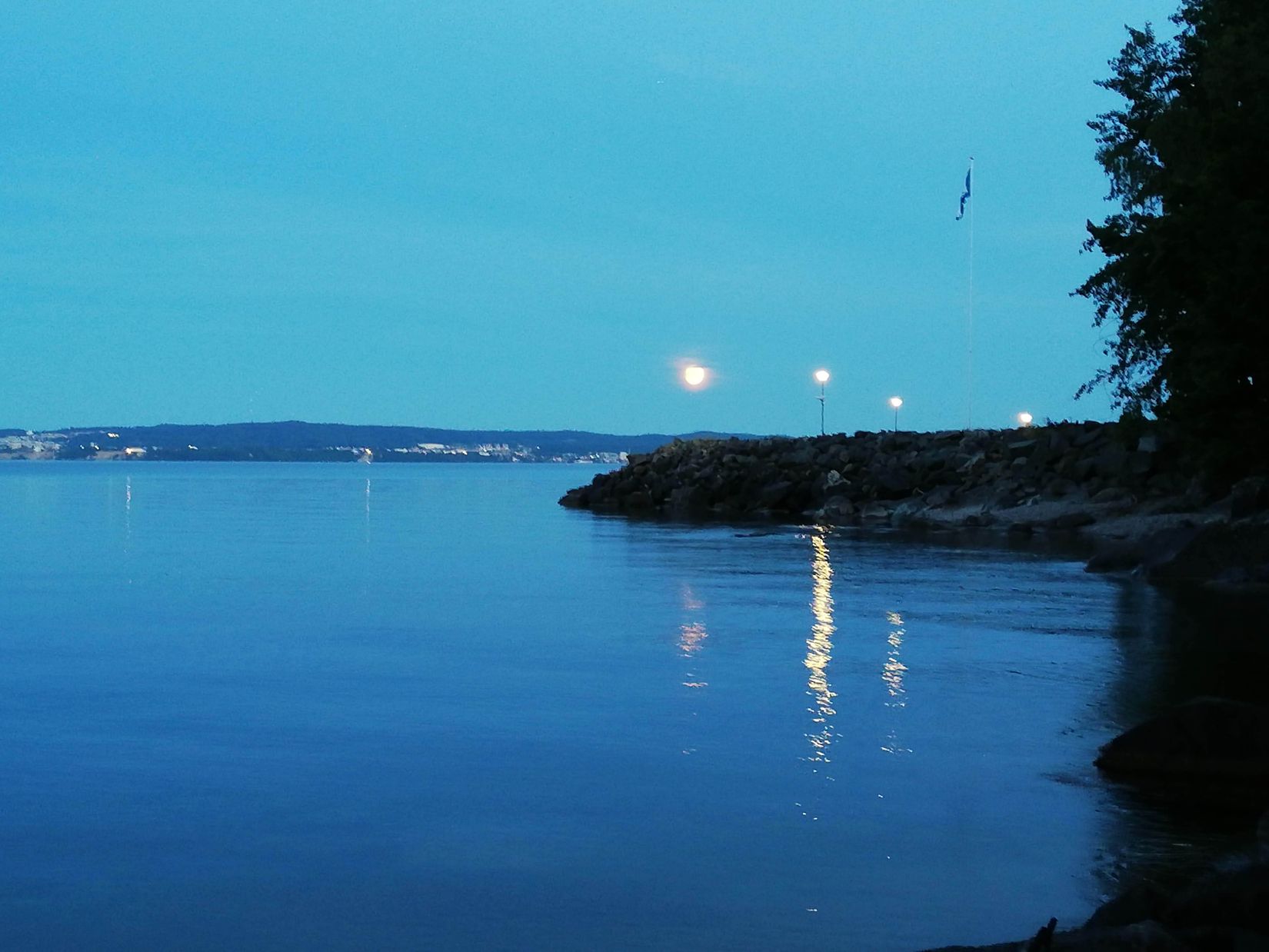 Villa, Sjöbovägen 14, Berghalla, Jönköping