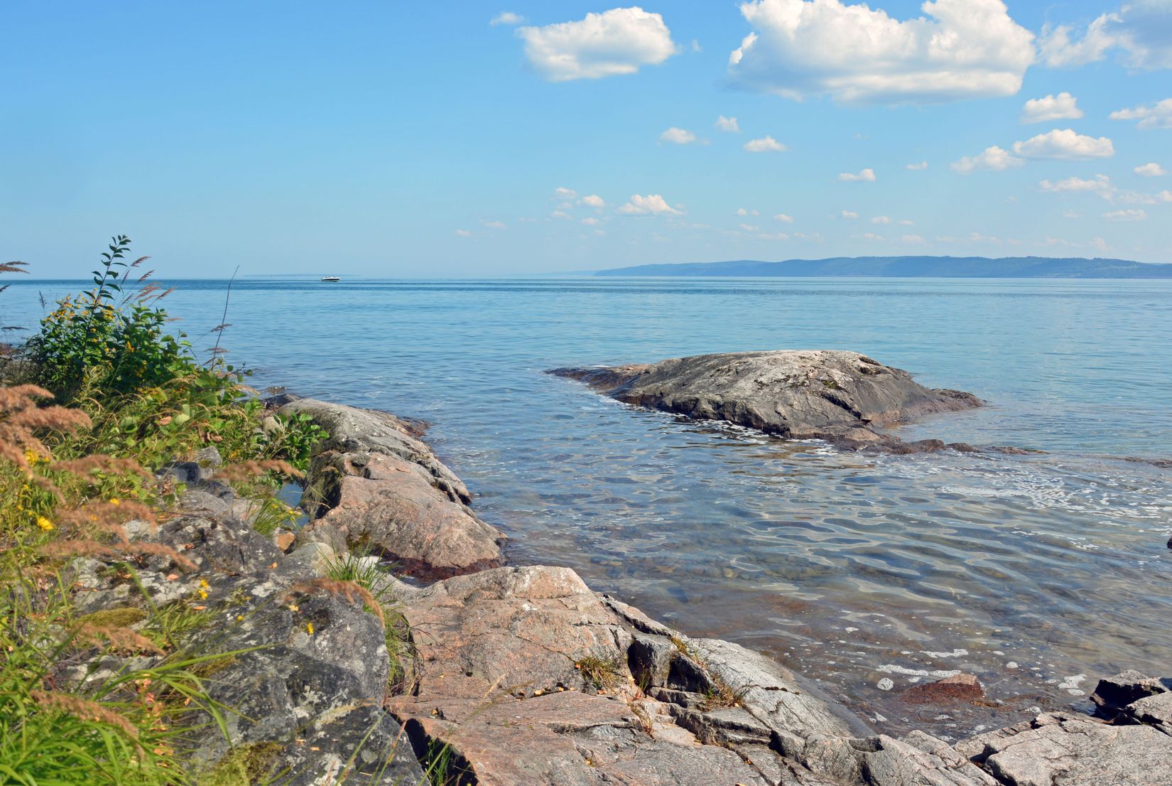 Villa, Sjöbovägen 14, Berghalla, Jönköping