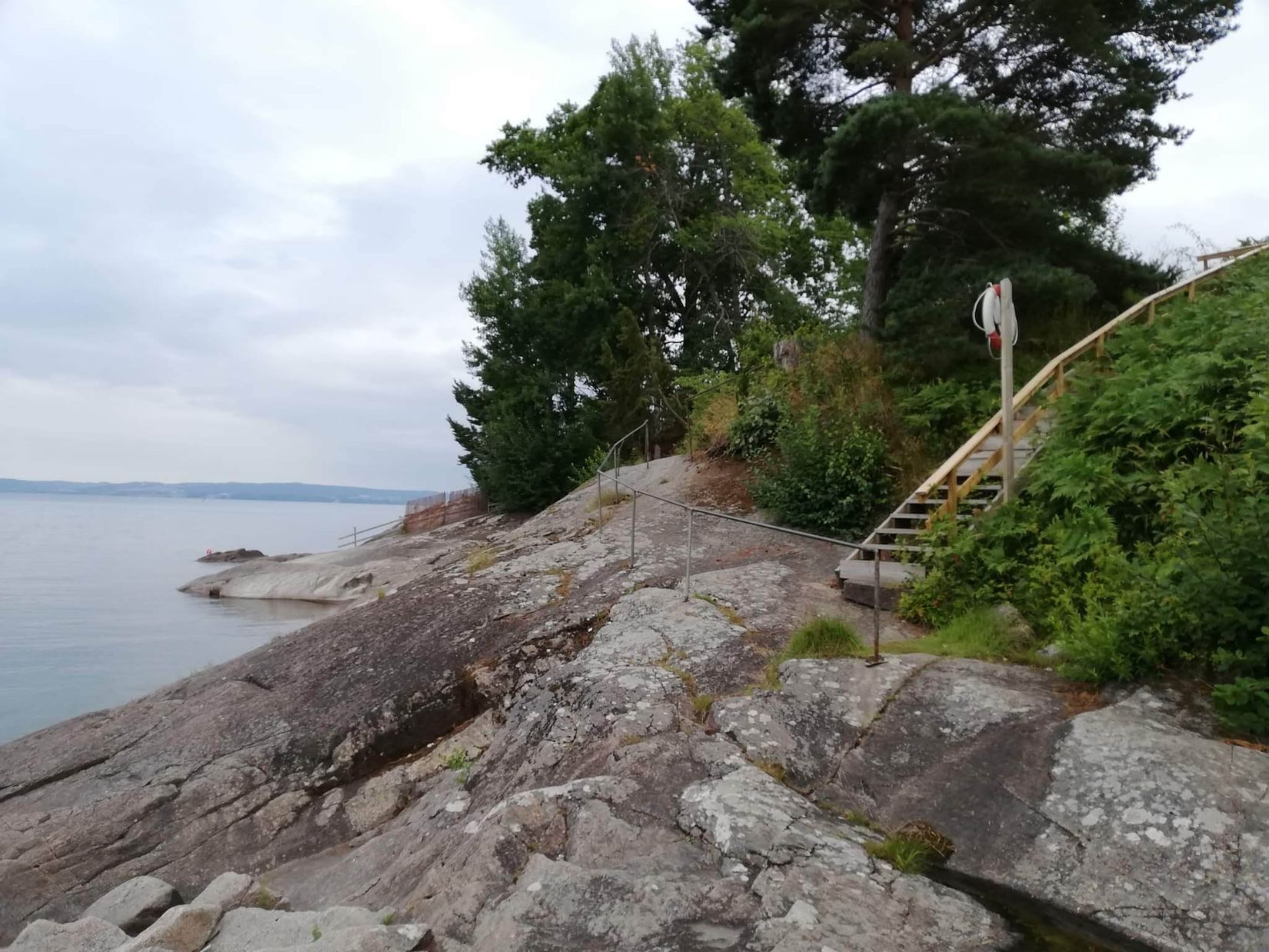 Villa, Sjöbovägen 14, Berghalla, Jönköping