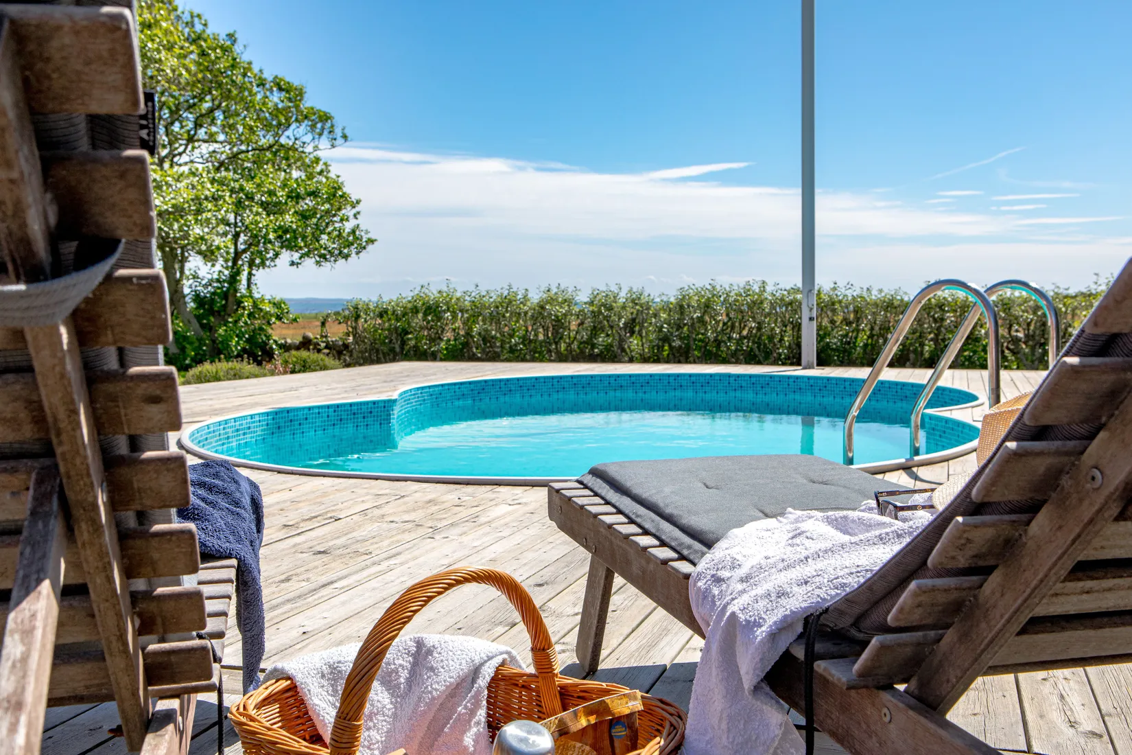 Villa, Bobergs kustväg 40, Grimsholmen/Veka, Falkenberg