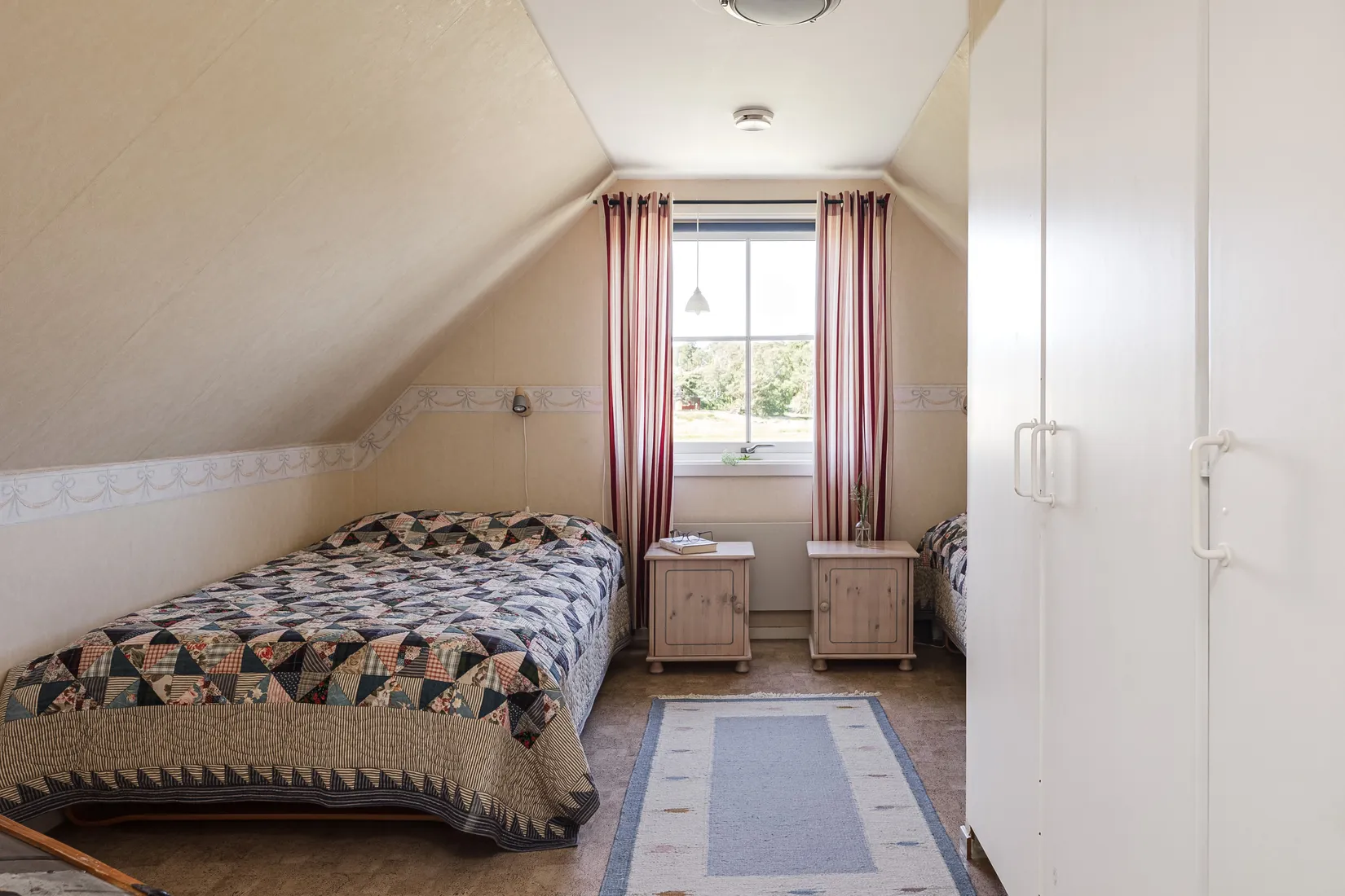 Villa, Bobergs kustväg 40, Grimsholmen/Veka, Falkenberg