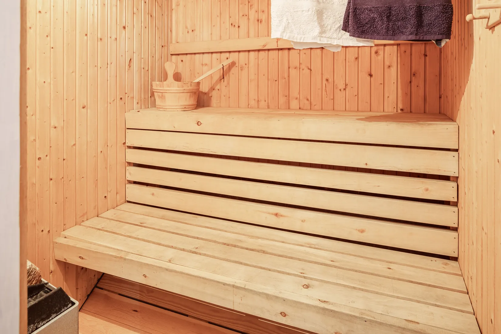 Villa, Bobergs kustväg 40, Grimsholmen/Veka, Falkenberg