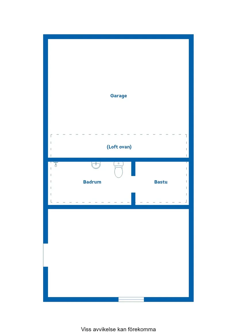 Villa, Bobergs kustväg 40, Grimsholmen/Veka, Falkenberg