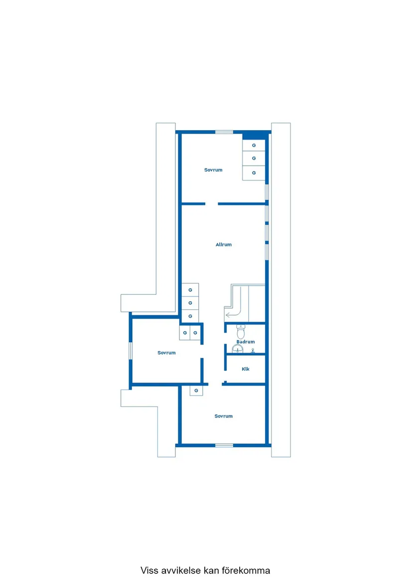 Villa, Bobergs kustväg 40, Grimsholmen/Veka, Falkenberg
