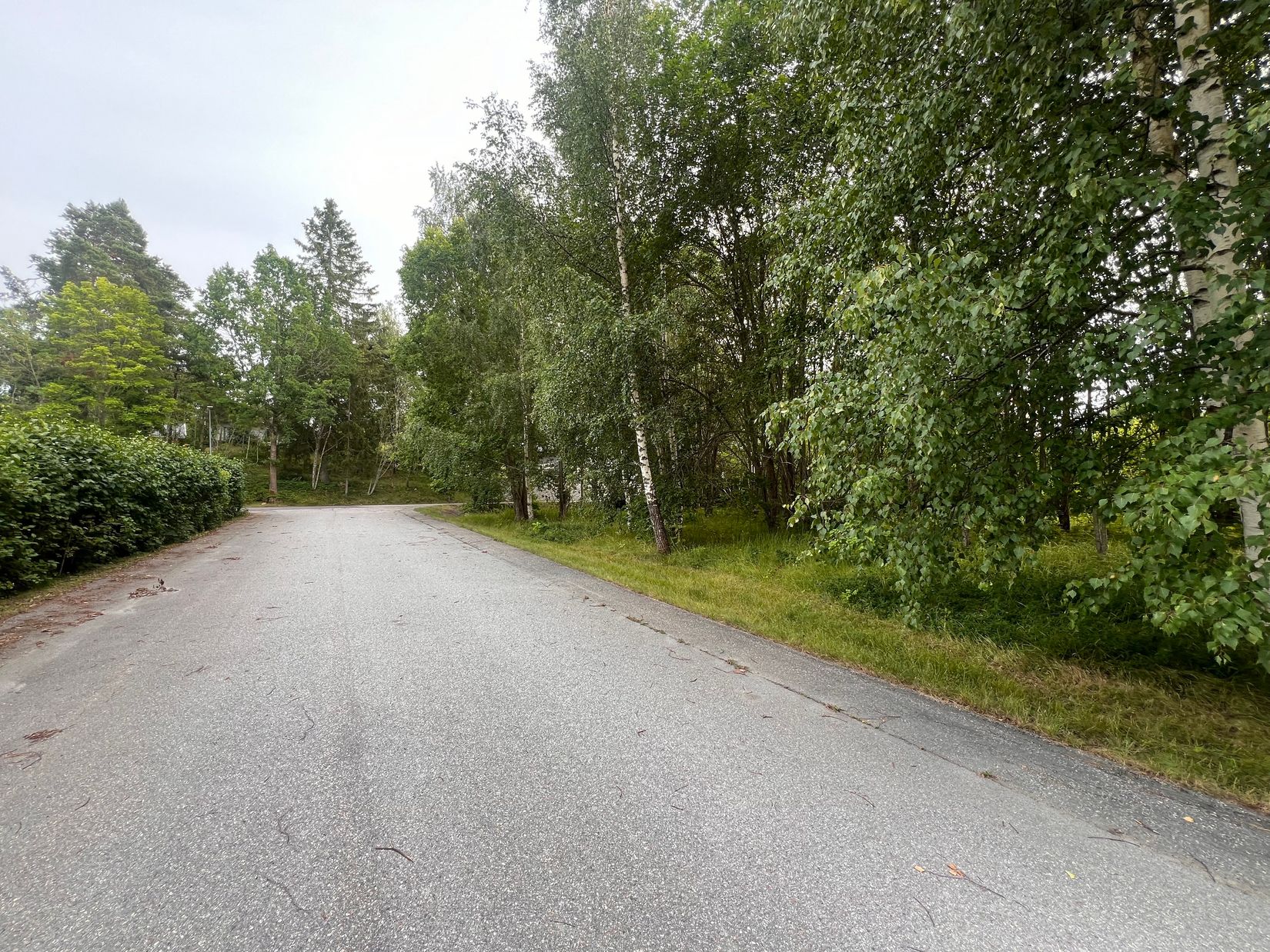 Tomt, NORRTÄLJE GOTTSTA 4:27, Gottsta, Norrtälje