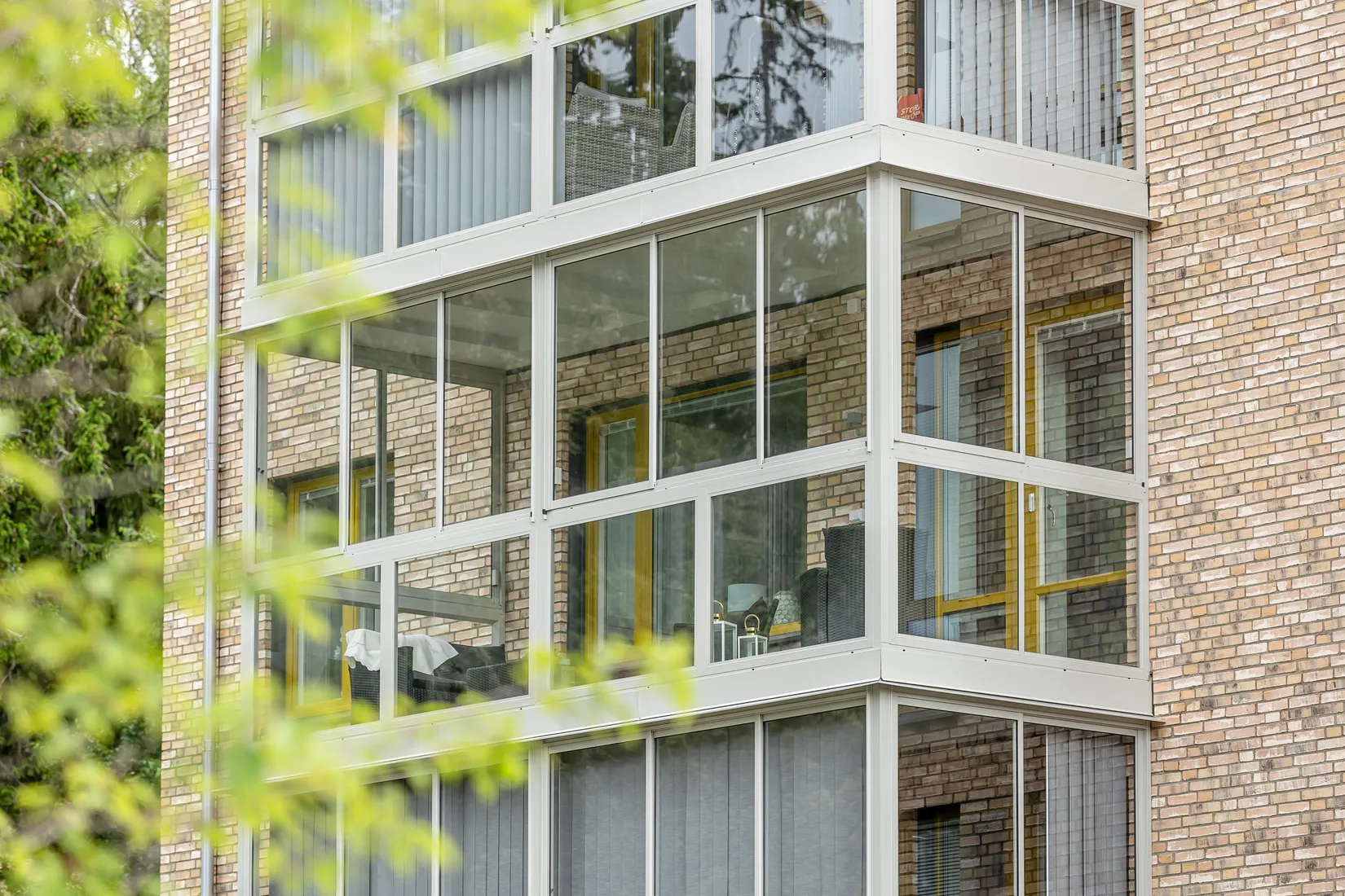 Bostadsrätt, Knud Dahls gata 16, Karlstad
