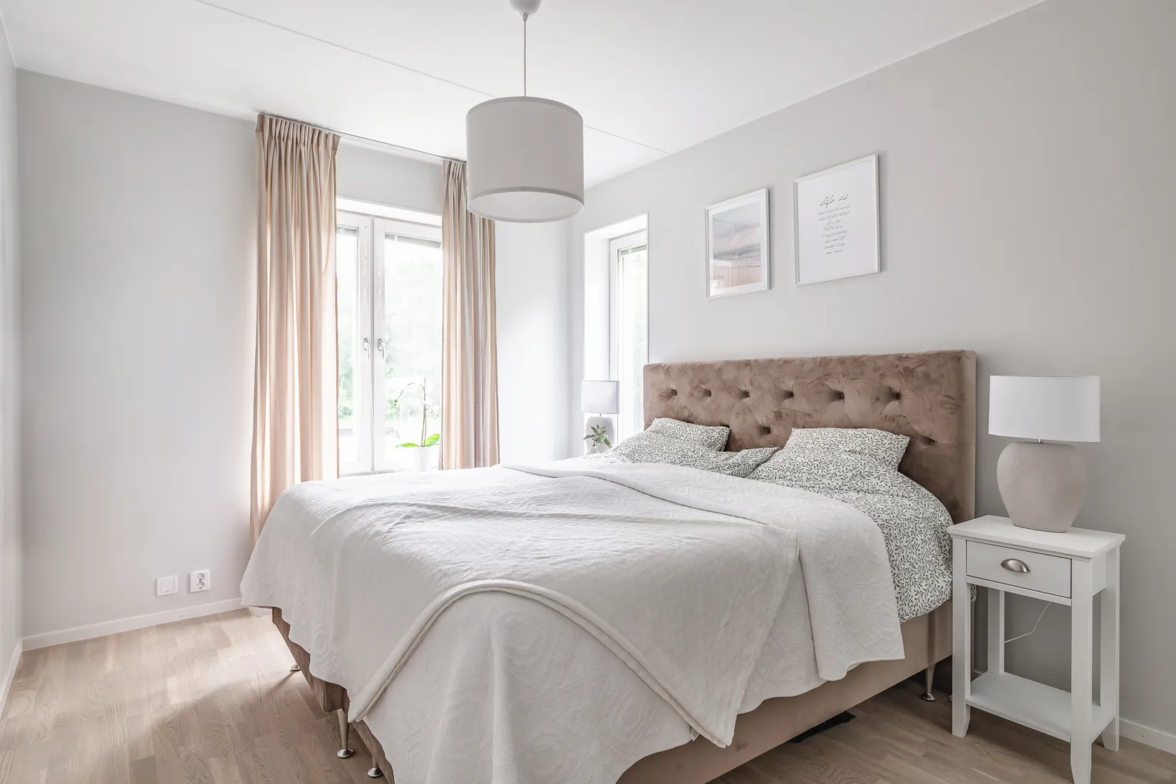 Bostadsrätt, Knud Dahls gata 16, Karlstad