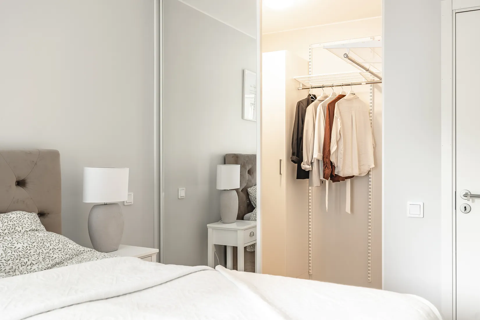 Bostadsrätt, Knud Dahls gata 16, Karlstad