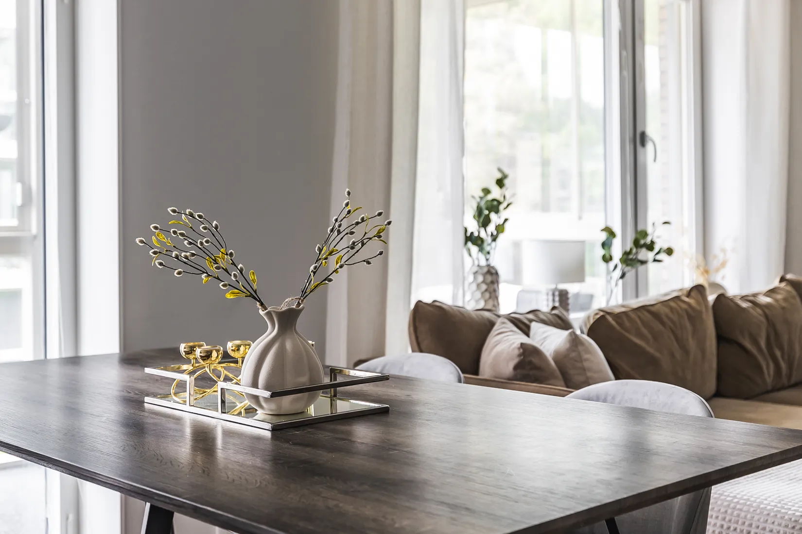 Bostadsrätt, Knud Dahls gata 16, Karlstad