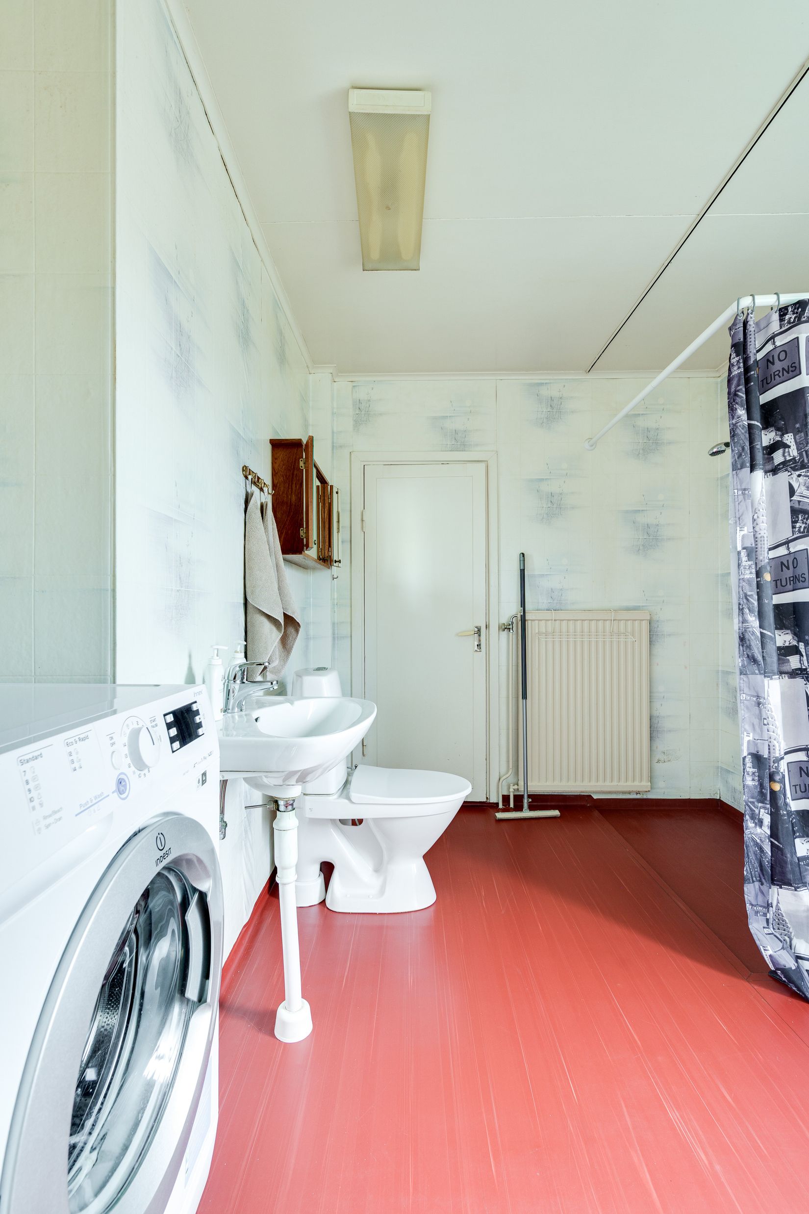 Villa, Jägmästarevägen 1, Karlsborg