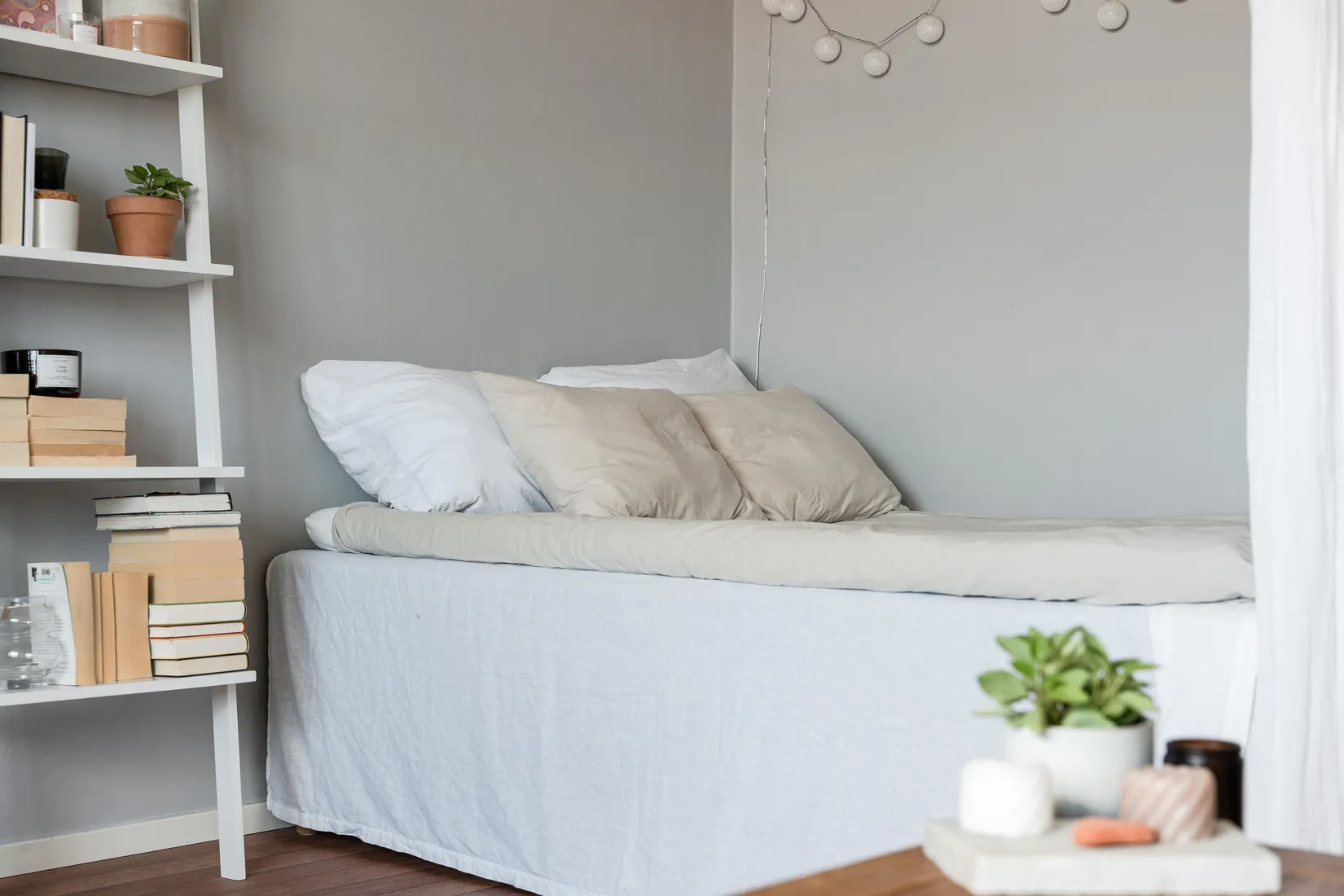 Bostadsrätt, Ektorpsgatan 168, Kaffebacken, Norrköping