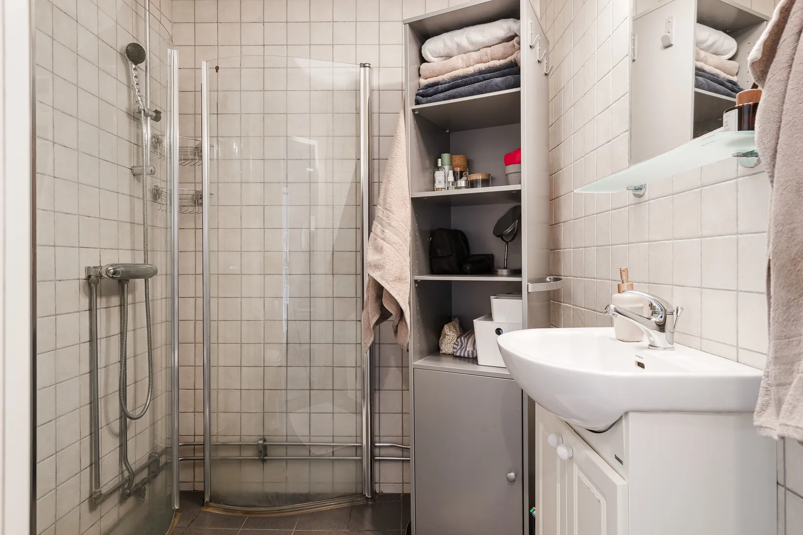 Bostadsrätt, Ektorpsgatan 168, Kaffebacken, Norrköping