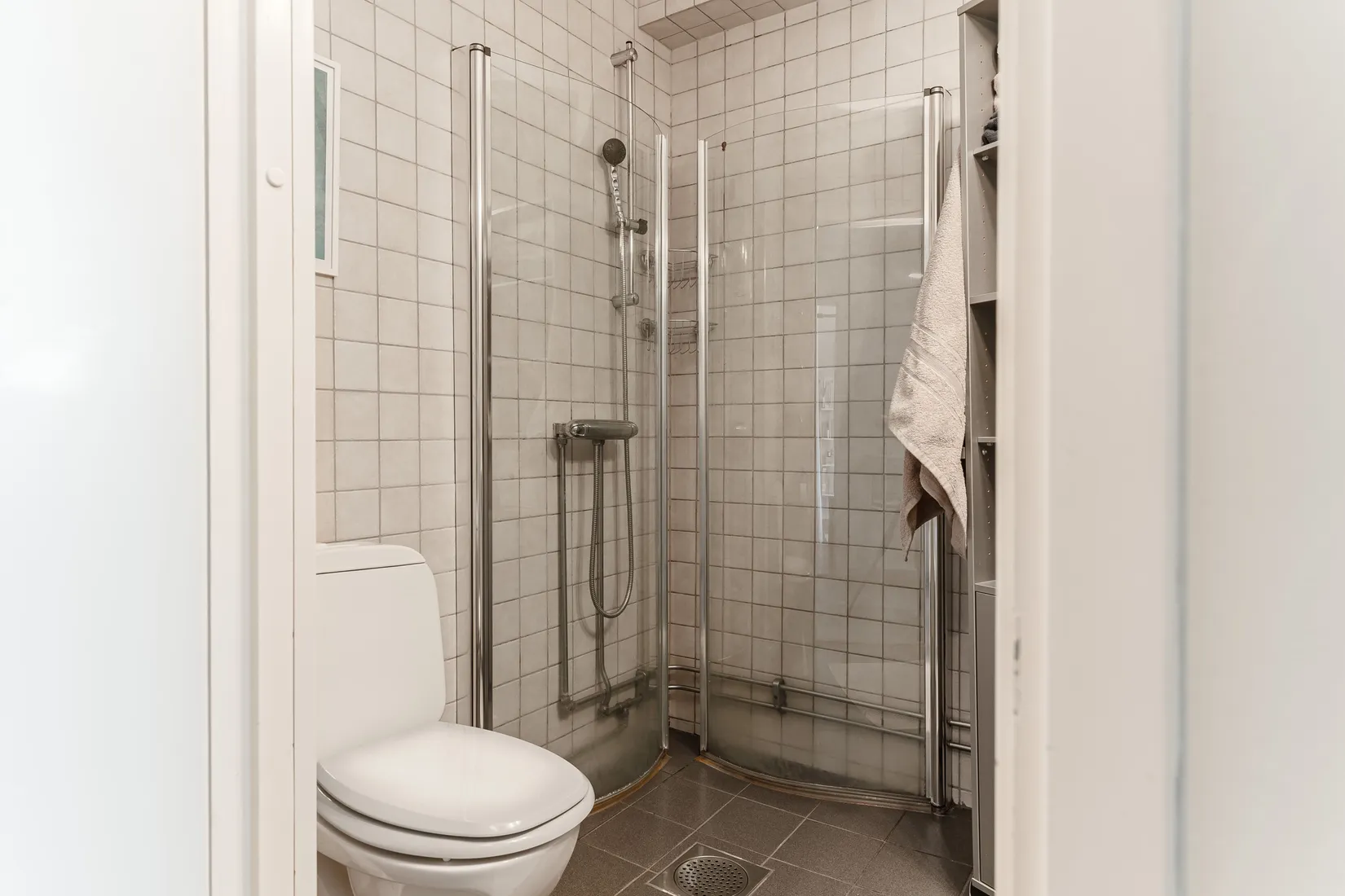 Bostadsrätt, Ektorpsgatan 168, Kaffebacken, Norrköping