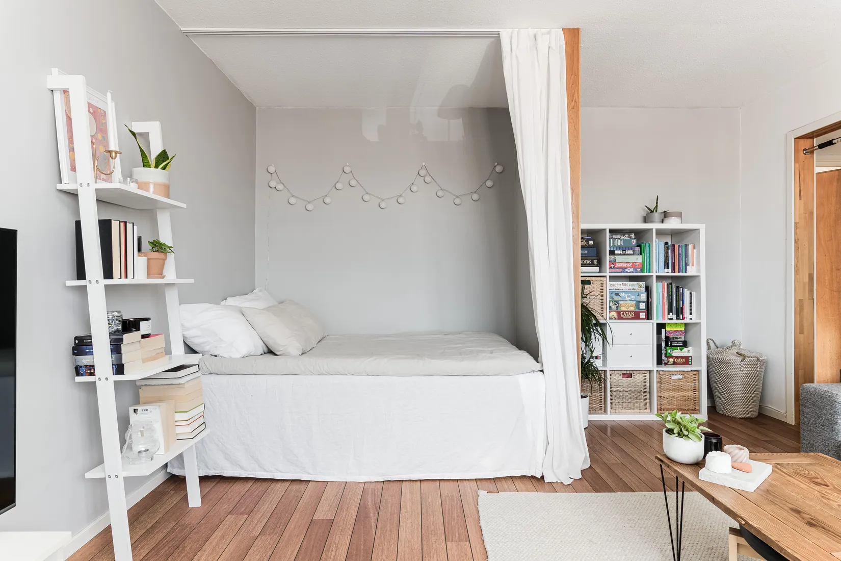 Bostadsrätt, Ektorpsgatan 168, Kaffebacken, Norrköping