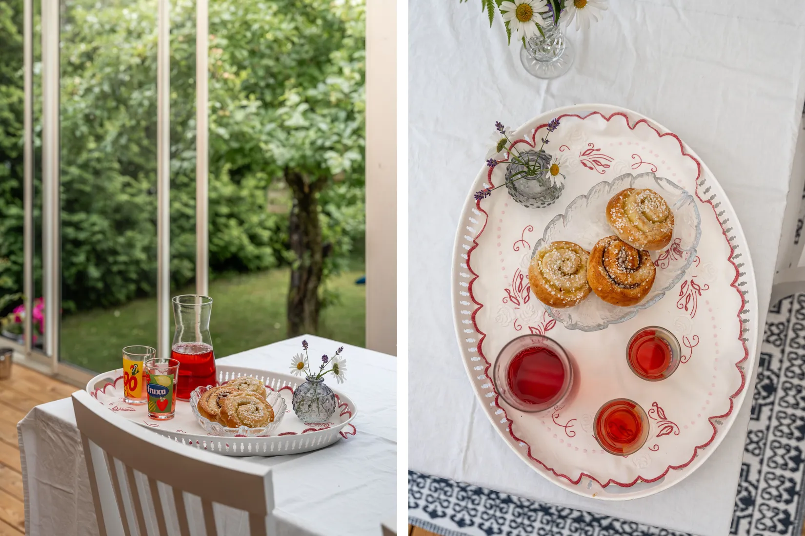 Villa, Rundelgatan 7, Zakrisdal, Karlstad