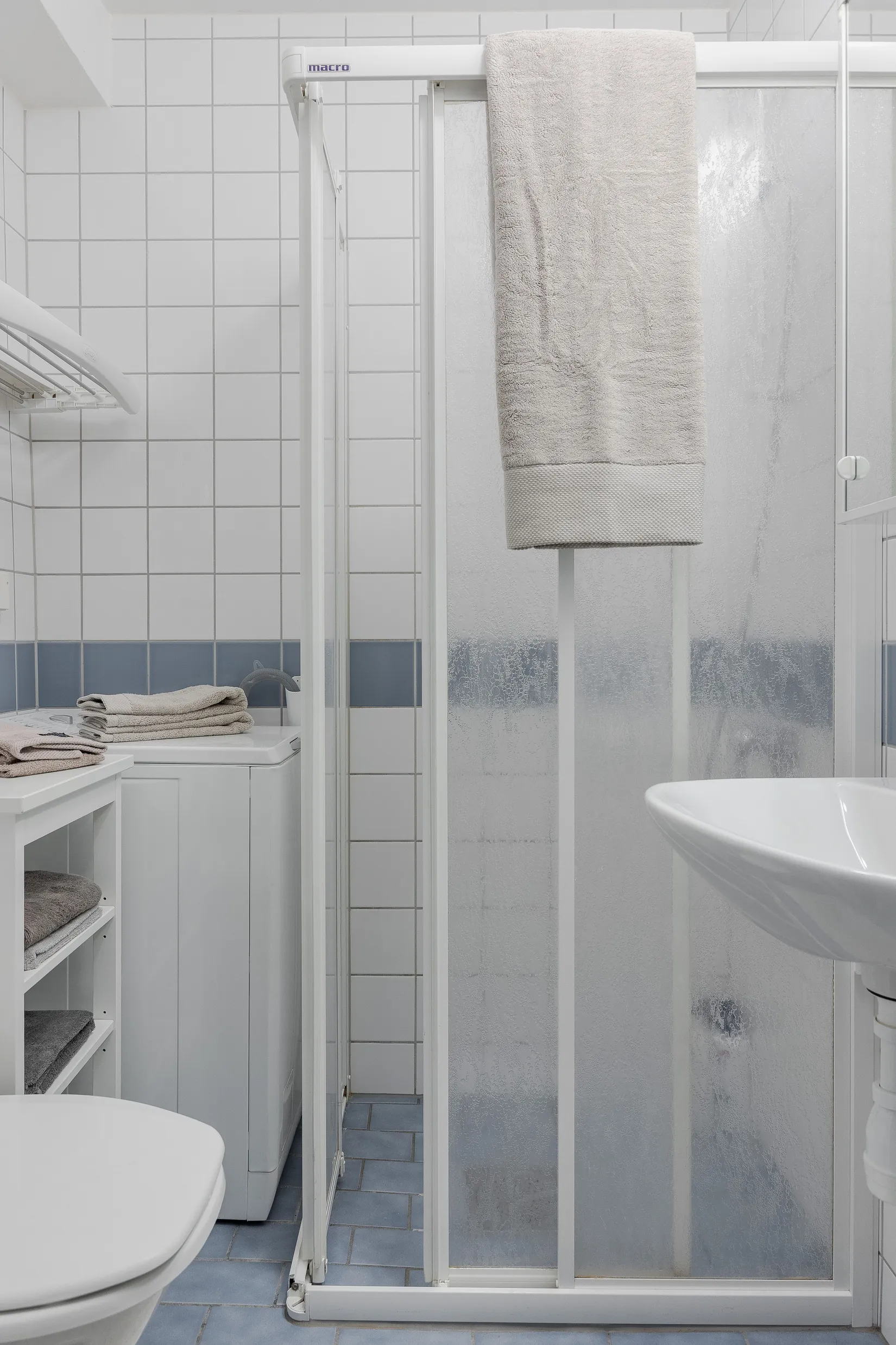 Bostadsrätt, Liedbergsgatan 39, Centrum, Växjö