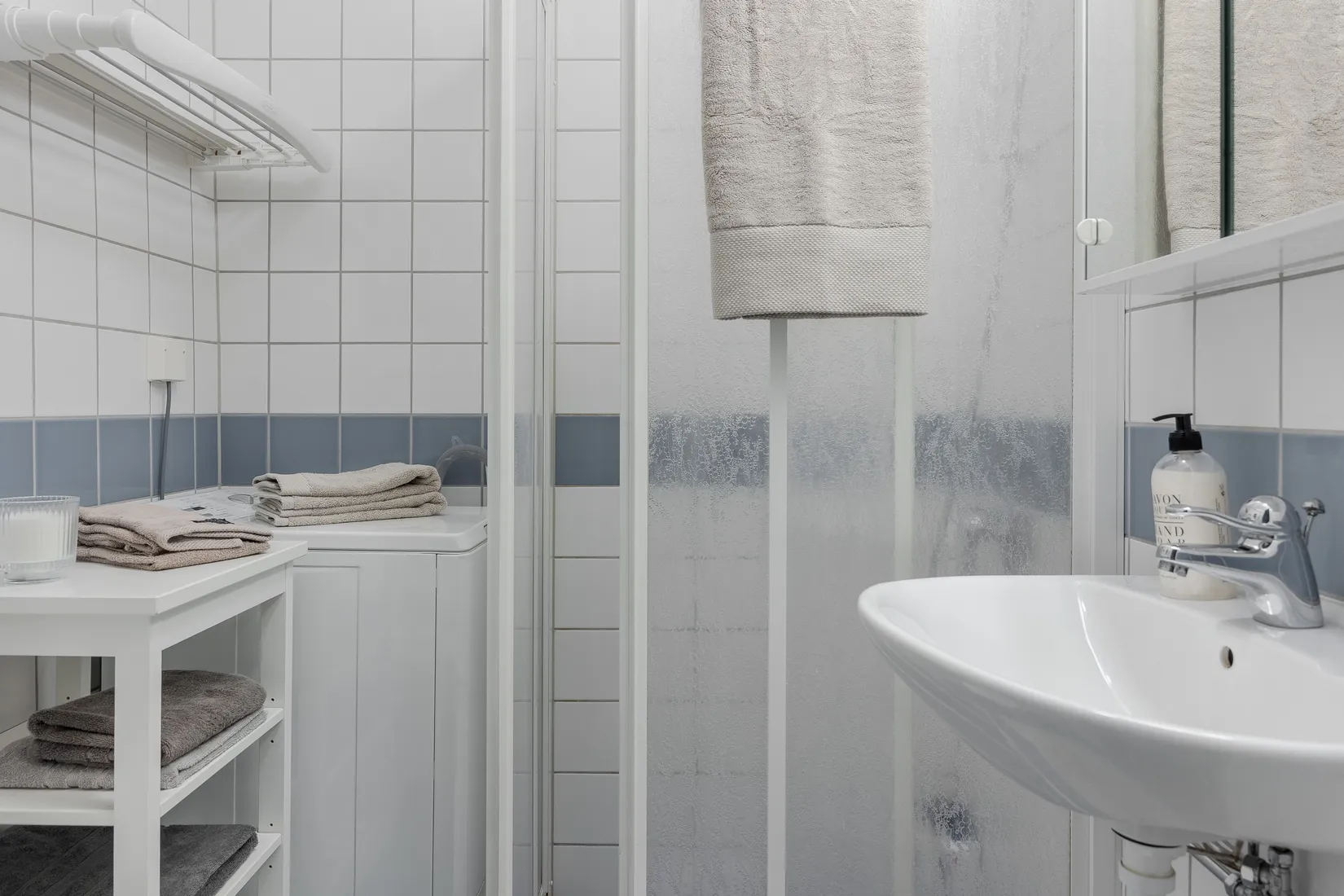 Bostadsrätt, Liedbergsgatan 39, Centrum, Växjö