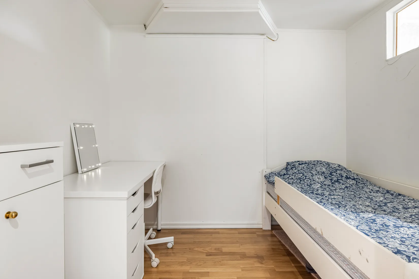 Bostadsrätt, Onsalagränd 7, Östberga, Stockholm