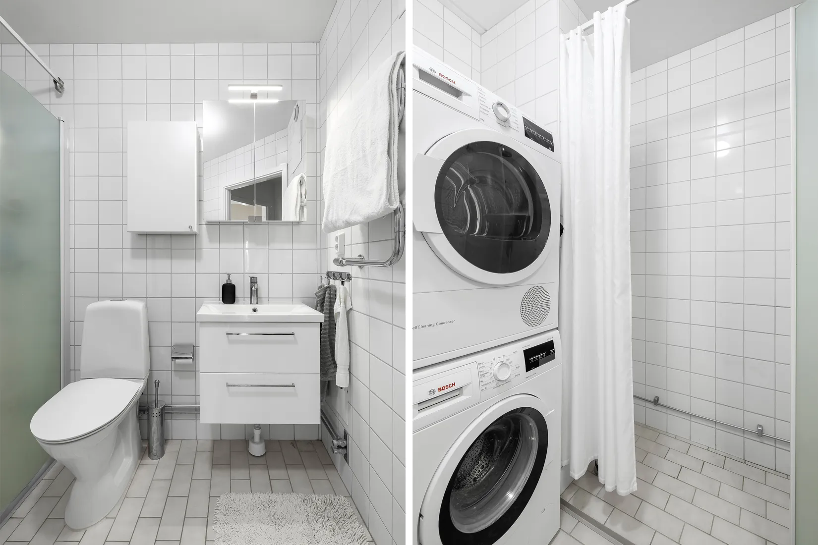 Bostadsrätt, Österskärsvägen 4, Åkersberga Centralt, Österåker