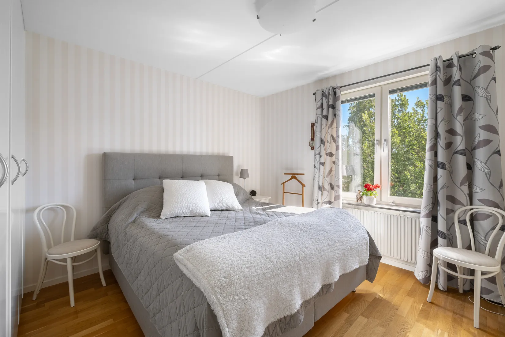 Bostadsrätt, Österskärsvägen 4, Åkersberga Centralt, Österåker