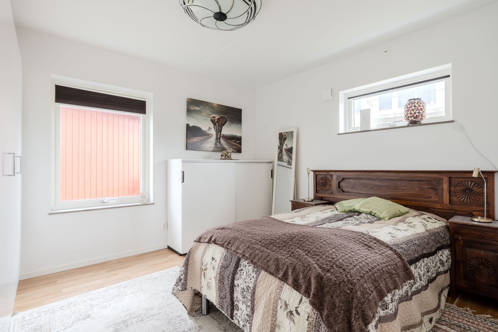 Bostadsrätt, Brackeliden 17A, Stenungsund