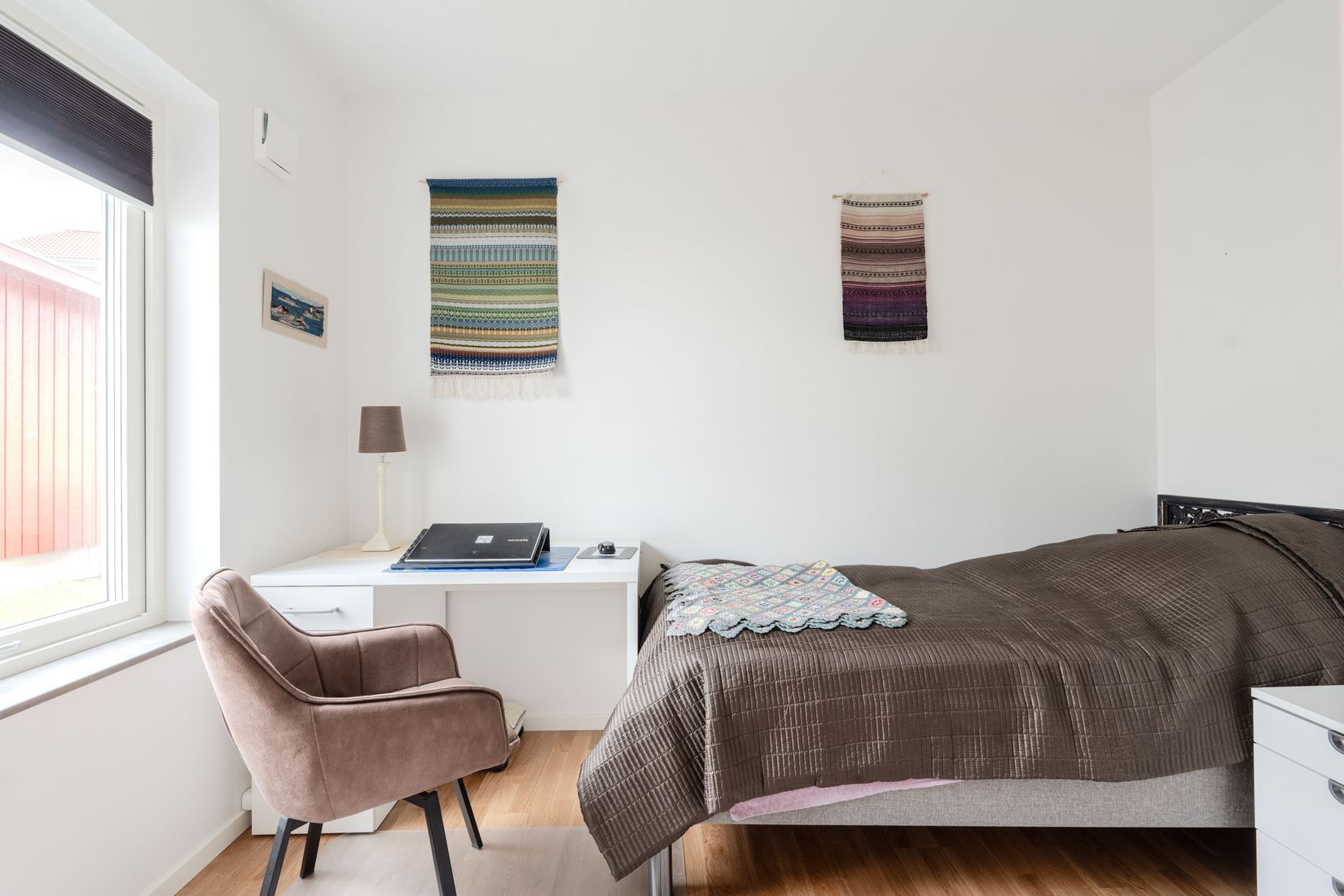 Bostadsrätt, Brackeliden 17A, Stenungsund