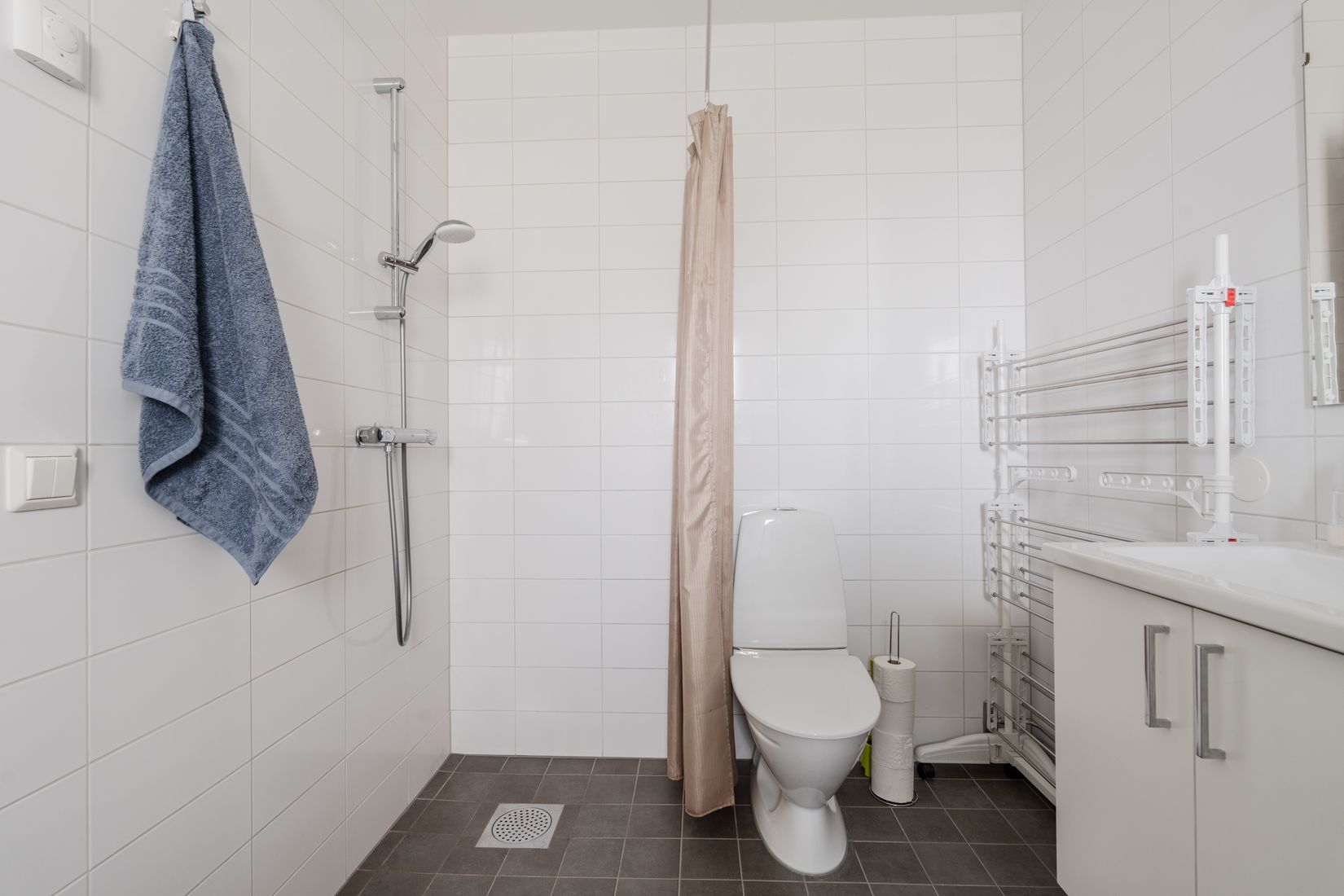 Bostadsrätt, Brackeliden 17A, Stenungsund