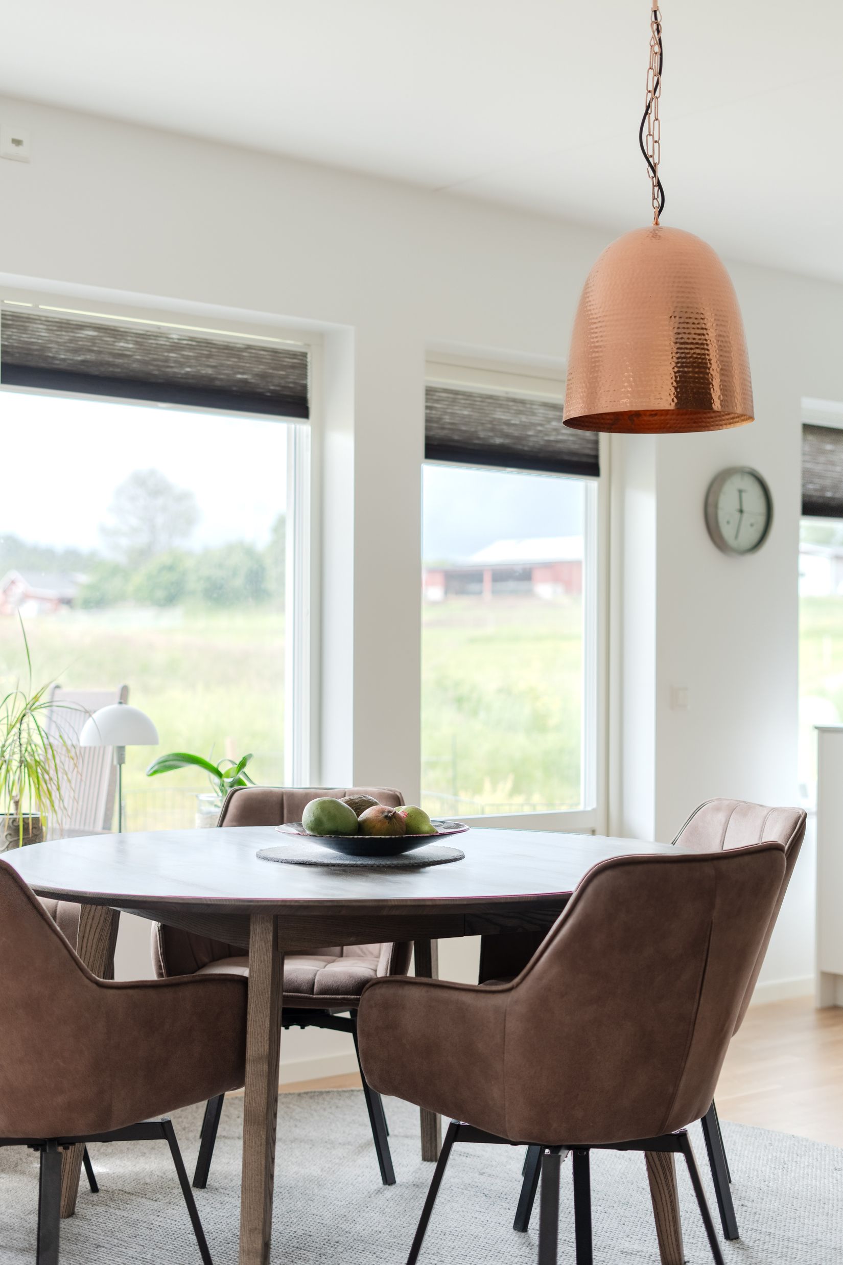 Bostadsrätt, Brackeliden 17A, Stenungsund