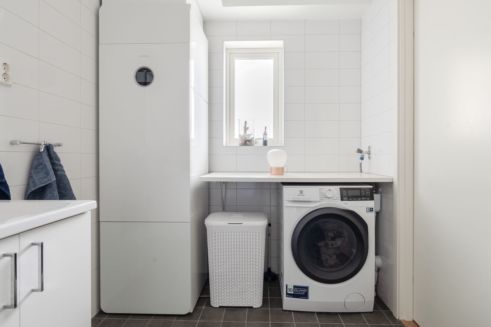 Bostadsrätt, Brackeliden 17A, Stenungsund