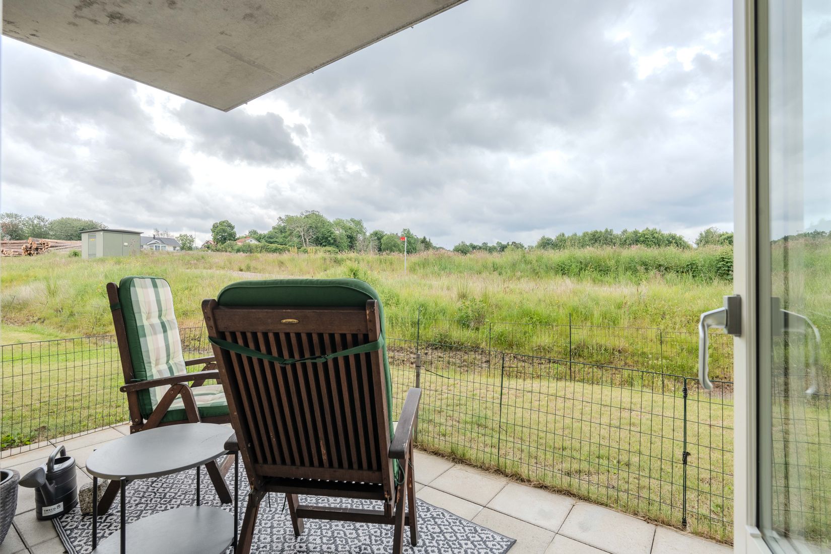 Bostadsrätt, Brackeliden 17A, Stenungsund