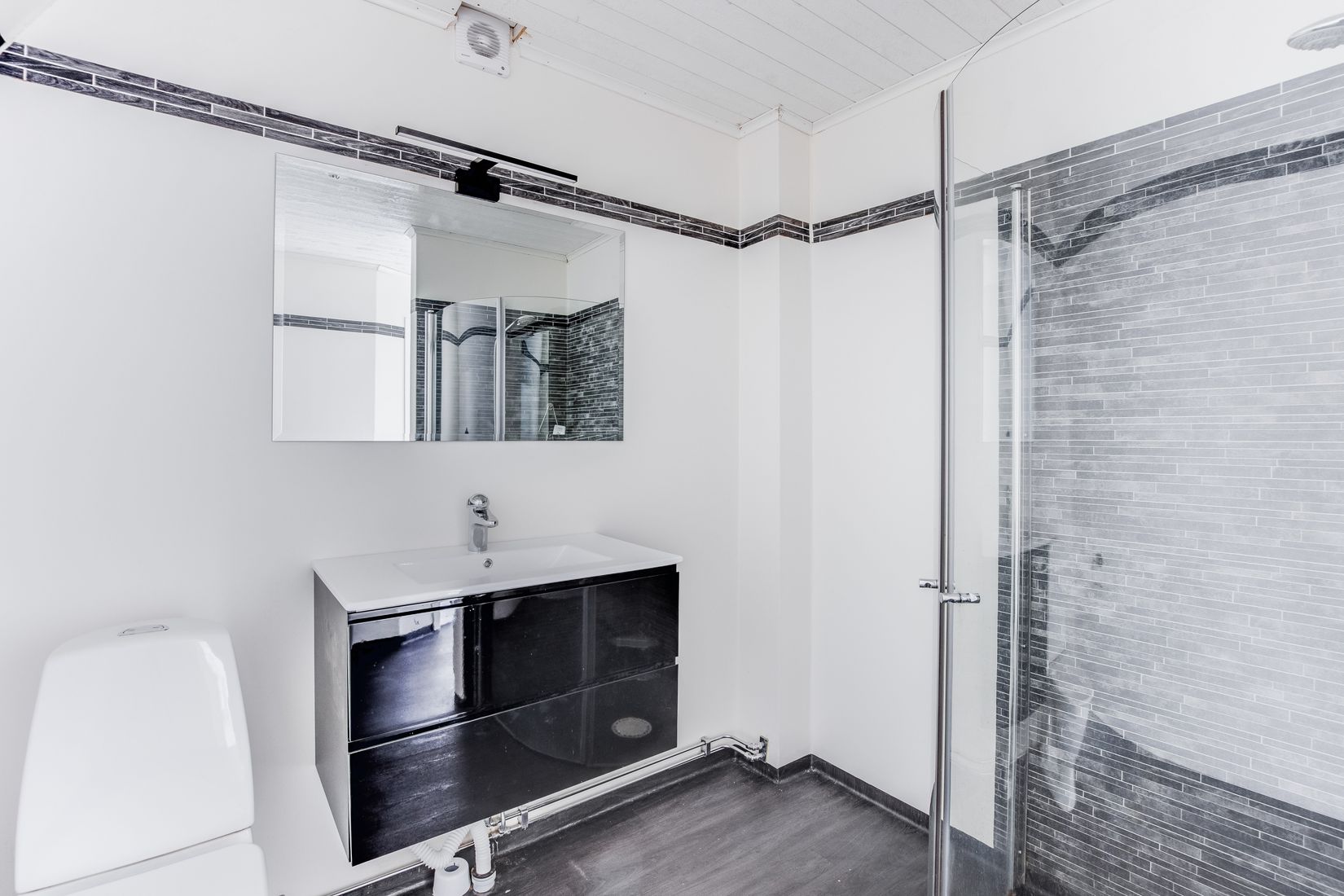 Villa, Skedevägen 2, Holsbybrunn, Vetlanda