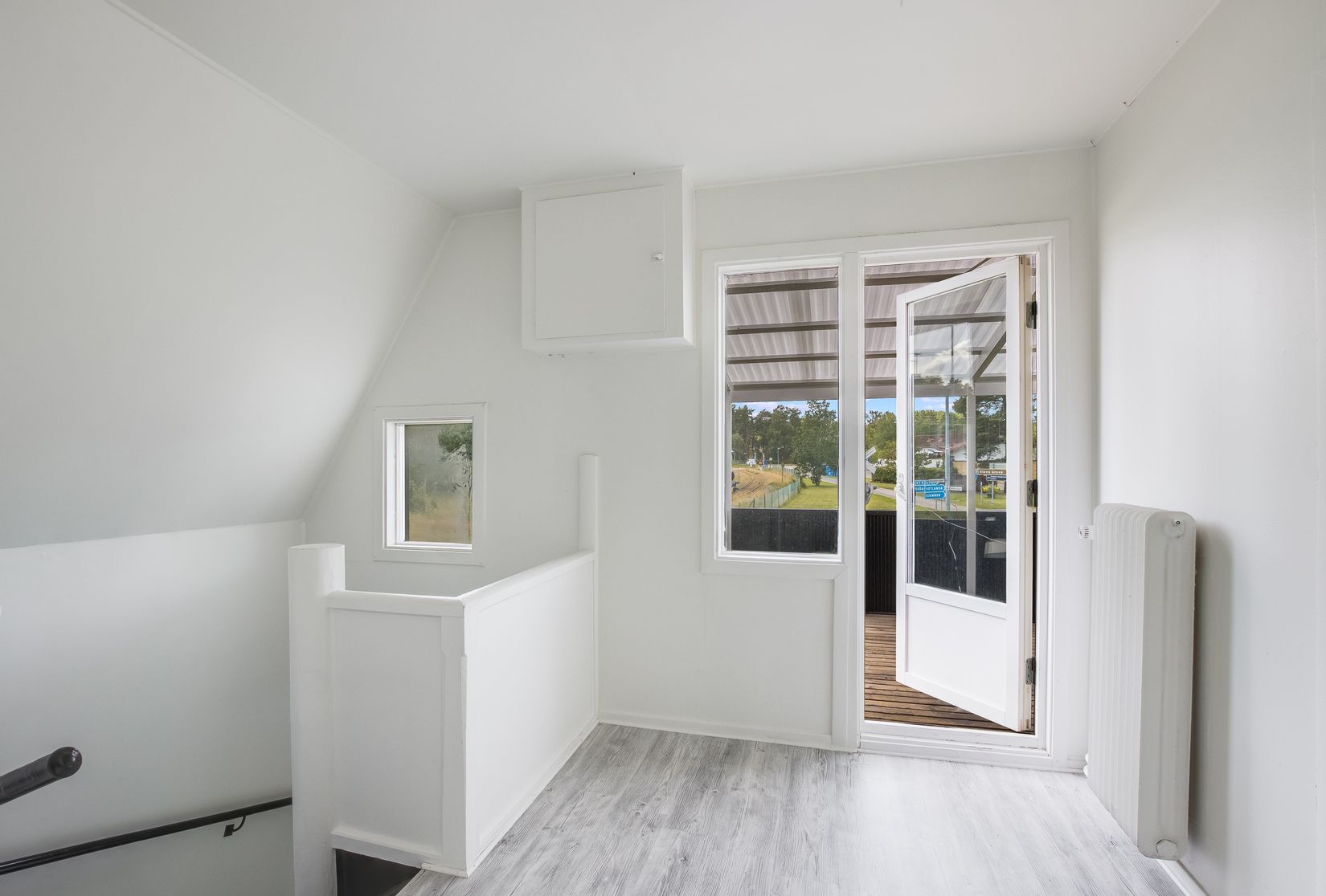 Villa, Skedevägen 2, Holsbybrunn, Vetlanda