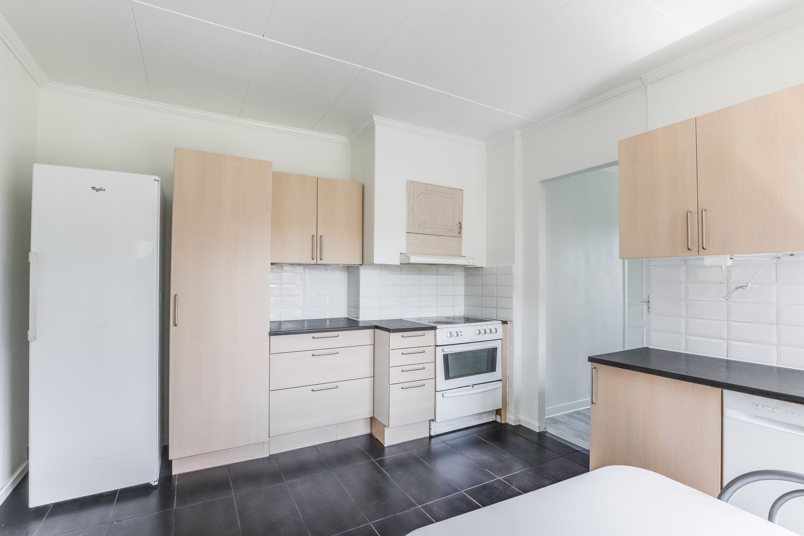 Villa, Skedevägen 2, Holsbybrunn, Vetlanda