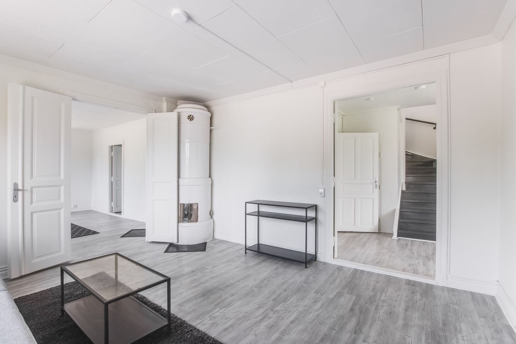 Villa, Skedevägen 2, Holsbybrunn, Vetlanda