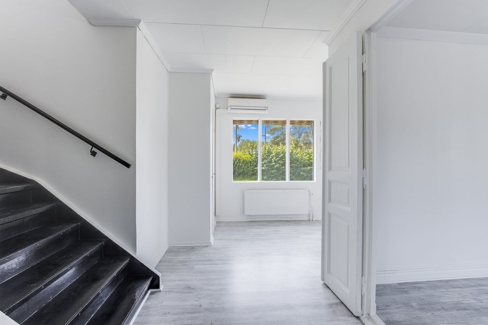 Villa, Skedevägen 2, Holsbybrunn, Vetlanda