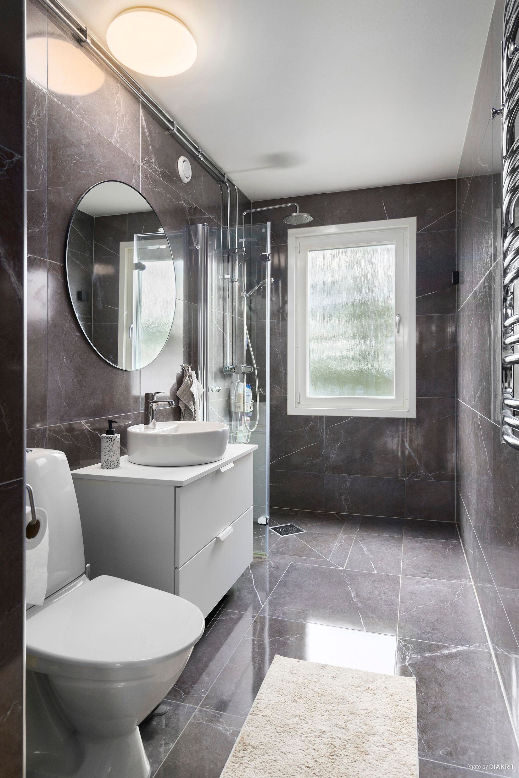 Bostadsrätt, Lundenvägen 9B, Lunden, Skövde