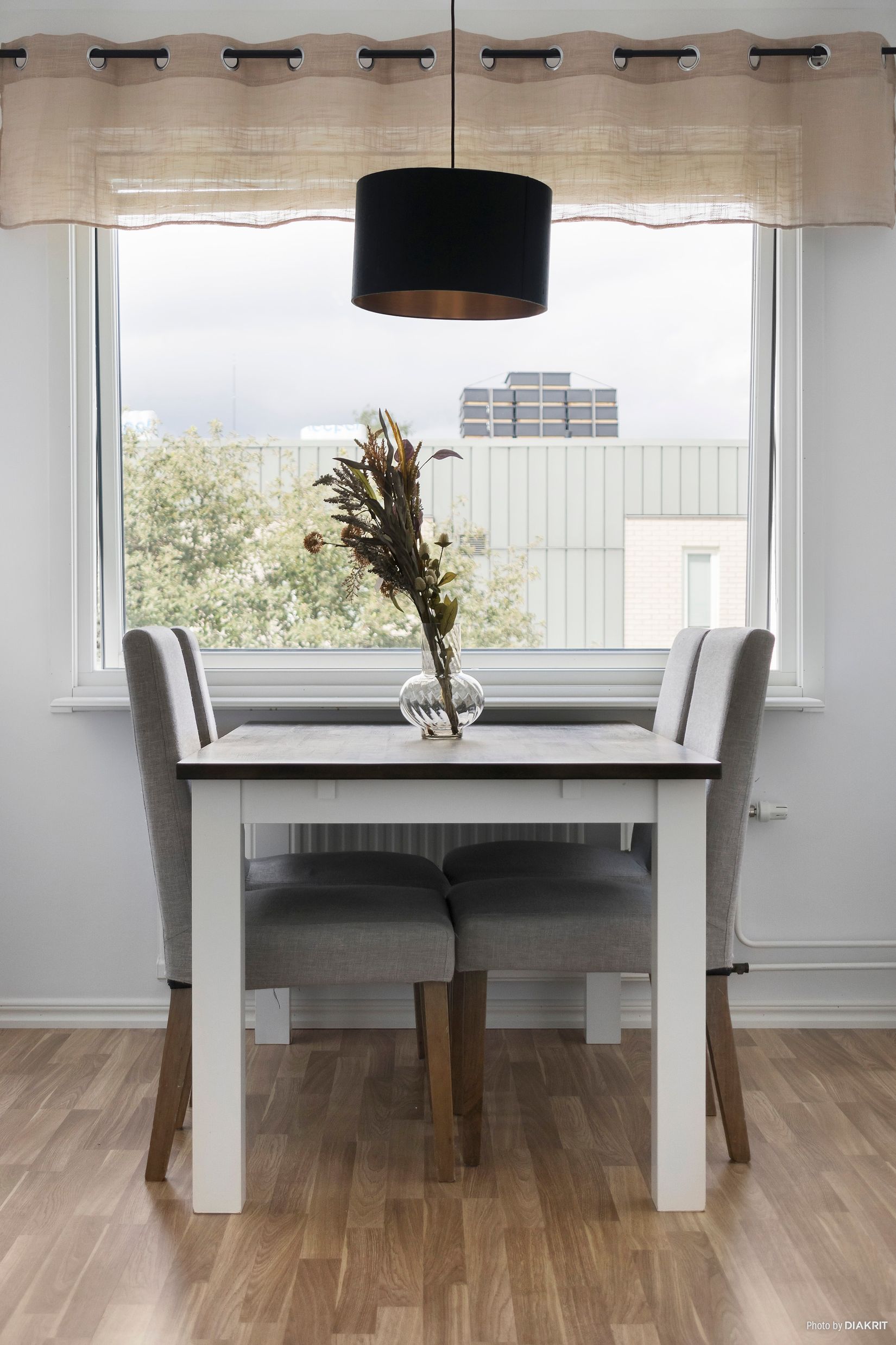 Bostadsrätt, Lundenvägen 9B, Lunden, Skövde